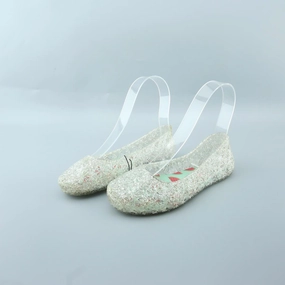 WONDER NATION . Wonder Nation kids' comfortable shoes