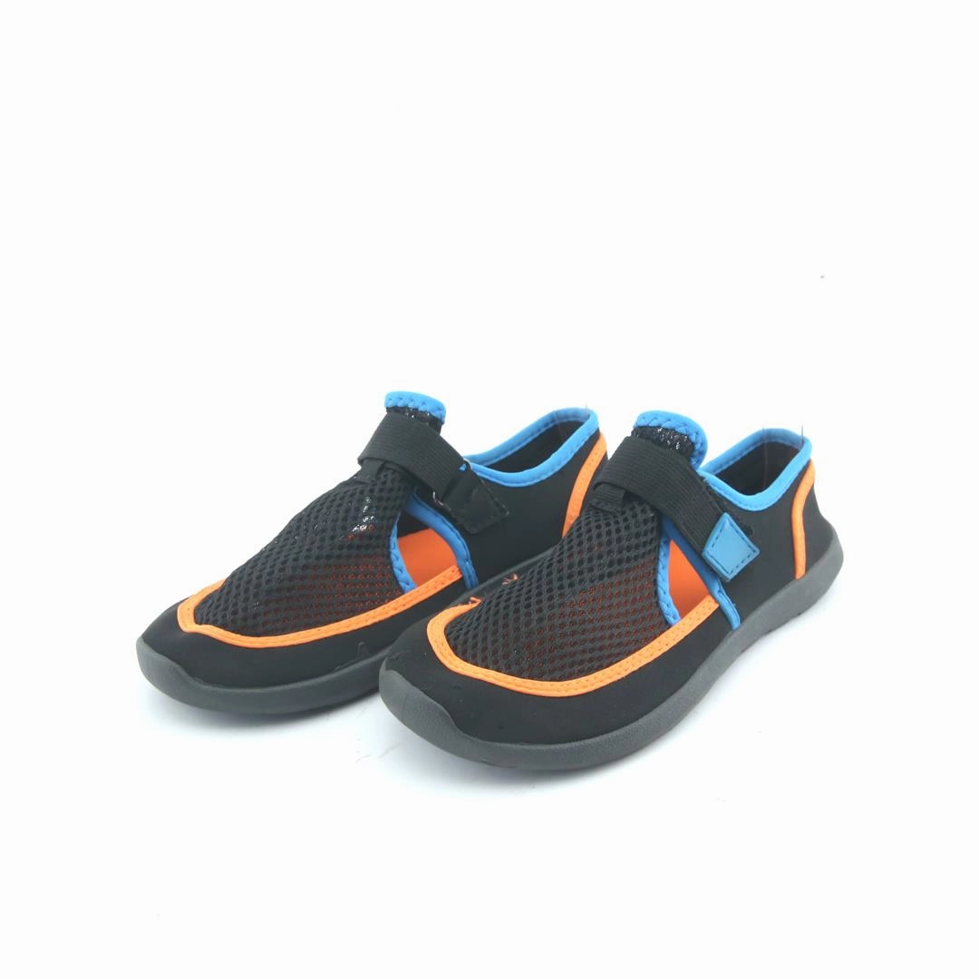 WONDER NATION . Wonder Nation kids' comfortable shoes