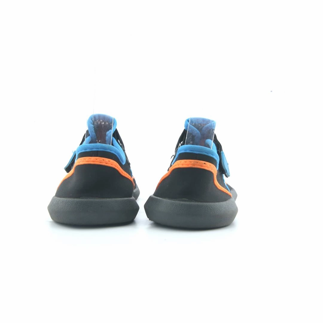 WONDER NATION . Wonder Nation kids shoe pictures