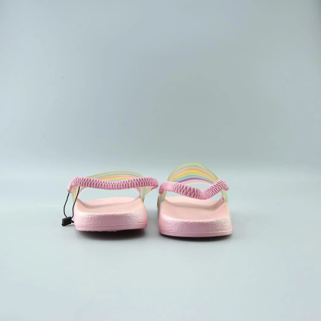WONDER NATION . Wonder Nation kids shoe pictures