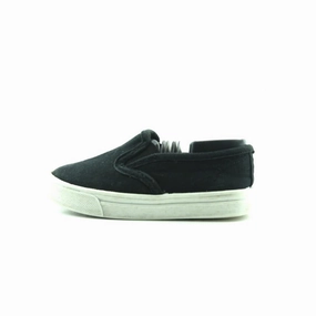 WONDER NATION . Wonder Nation kids' comfortable shoes