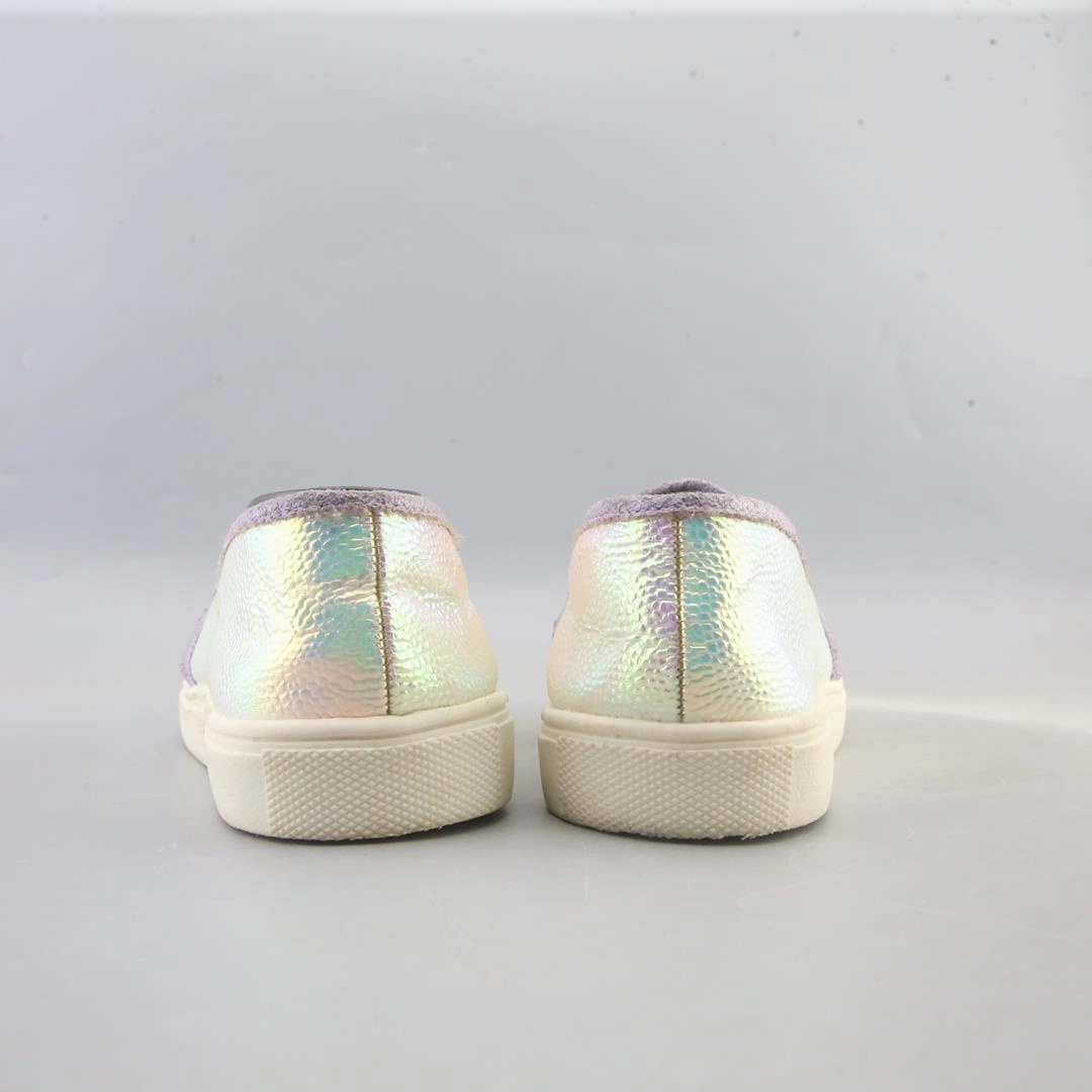 WONDER NATION . Wonder Nation kids shoe pictures