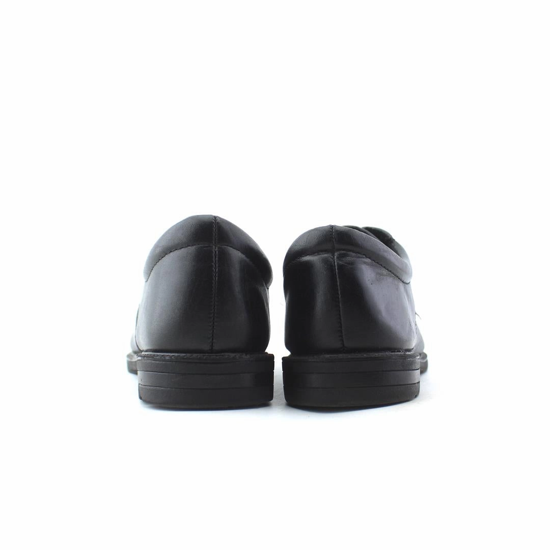 WONDER NATION . Wonder Nation kids shoe pictures