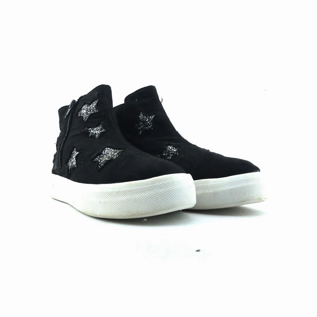 WONDER NATION . Wonder Nation kids shoe pictures