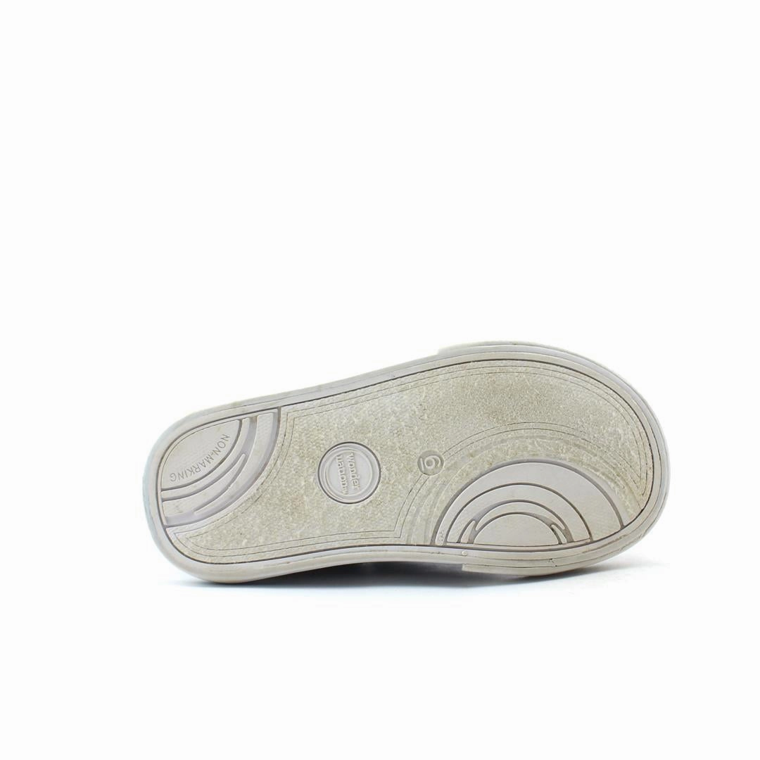 WONDER NATION . Wonder Nation kids shoe pictures