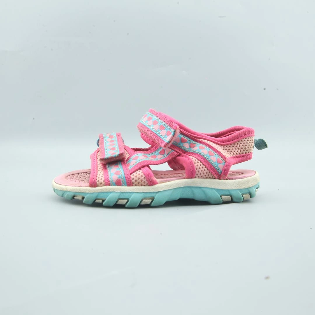 WONDER NATION . Wonder Nation kids shoe pictures