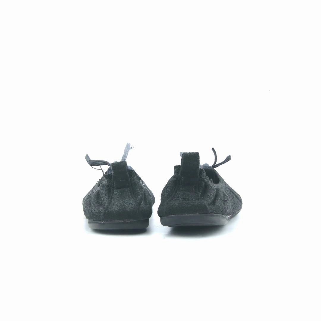WONDER NATION . Wonder Nation kids shoe pictures