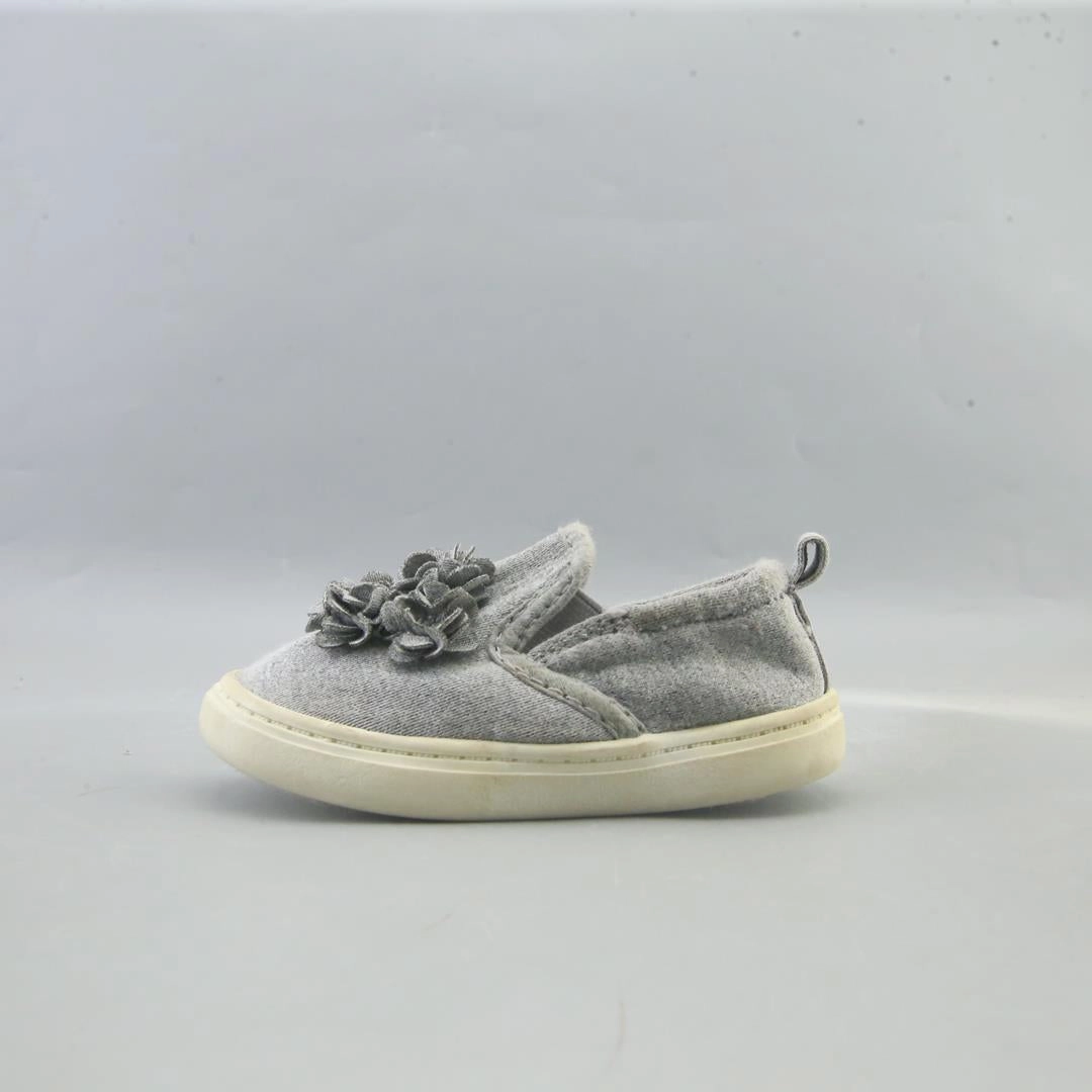 WONDER NATION . Wonder Nation kids' comfortable shoes