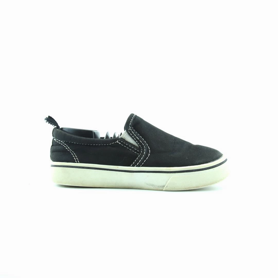 WONDER NATION . Wonder Nation kids shoe pictures