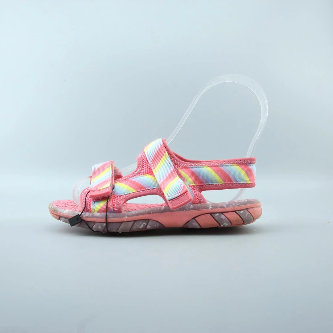 WONDER NATION . Wonder Nation kids shoe pictures