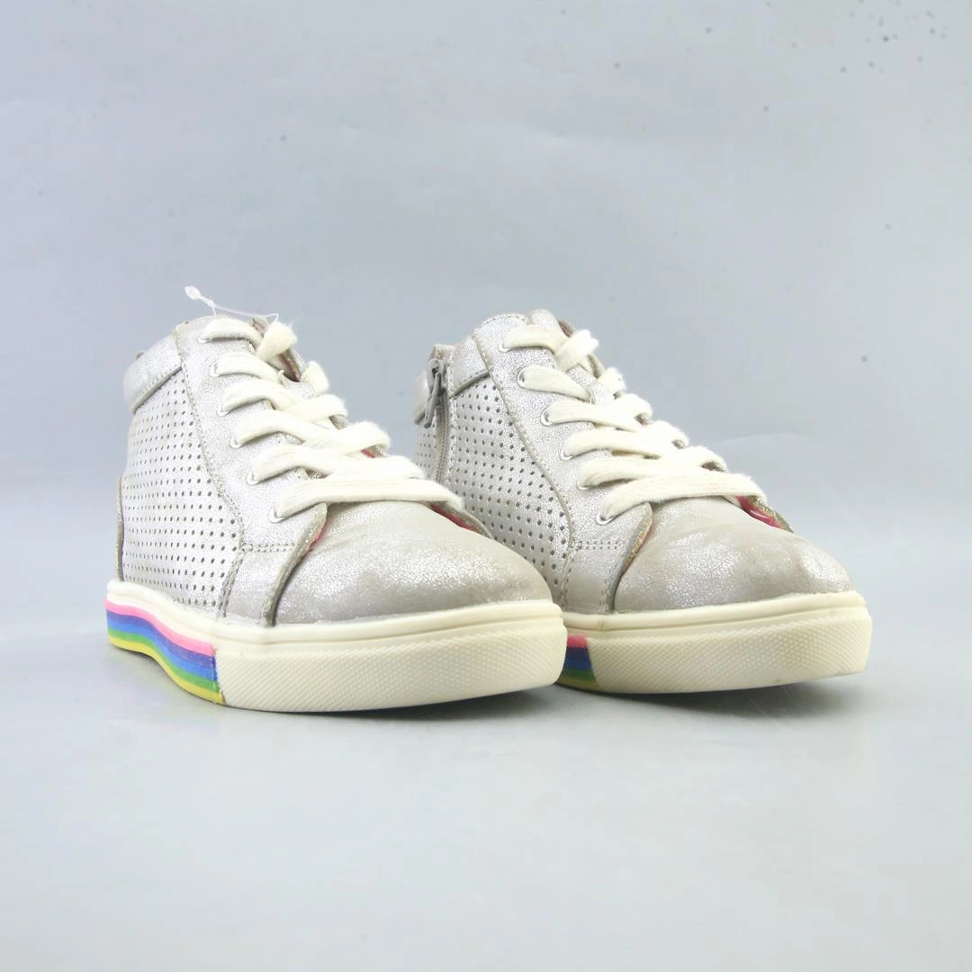 WONDER NATION . Wonder Nation kids shoe pictures