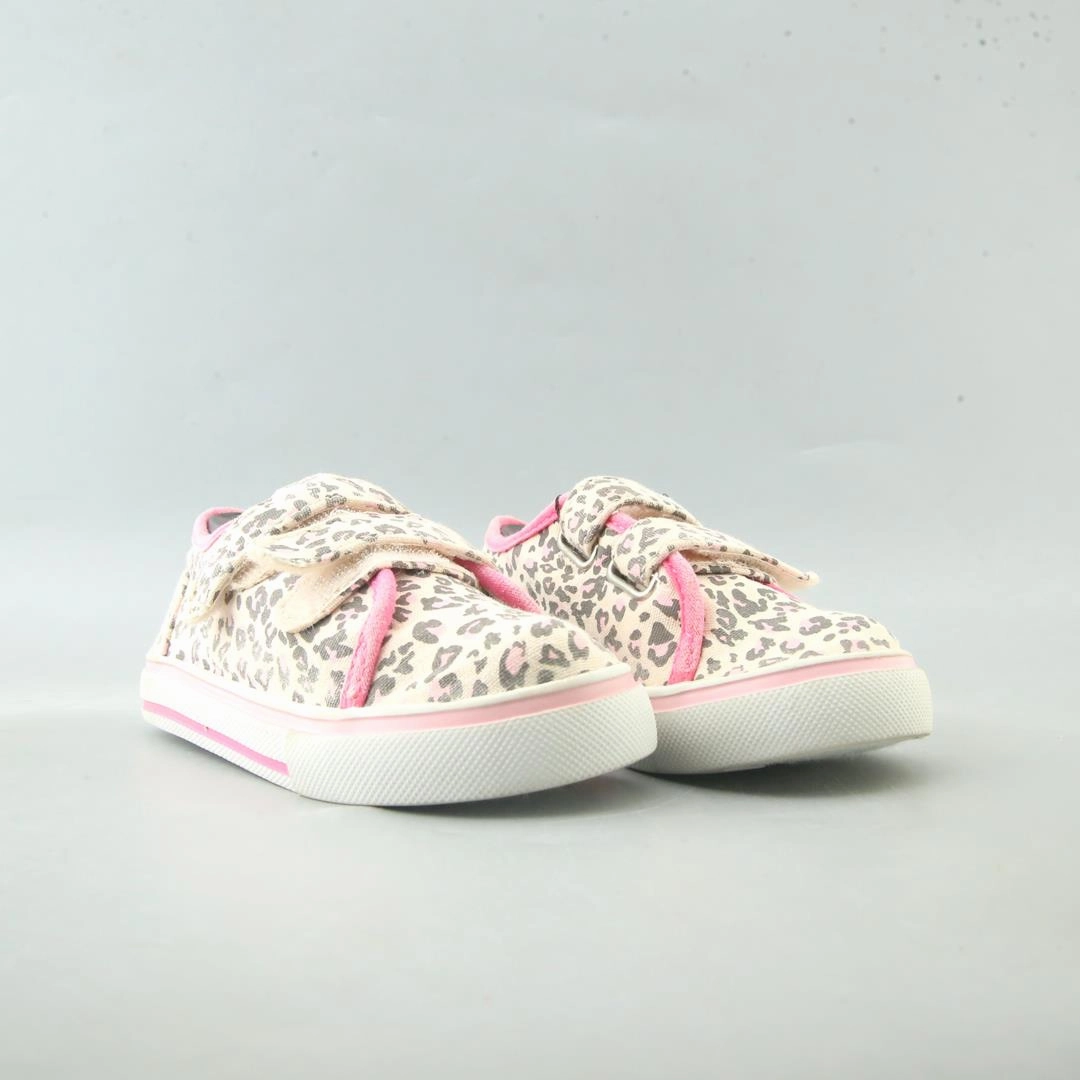 WONDER NATION . Wonder Nation kids shoe pictures