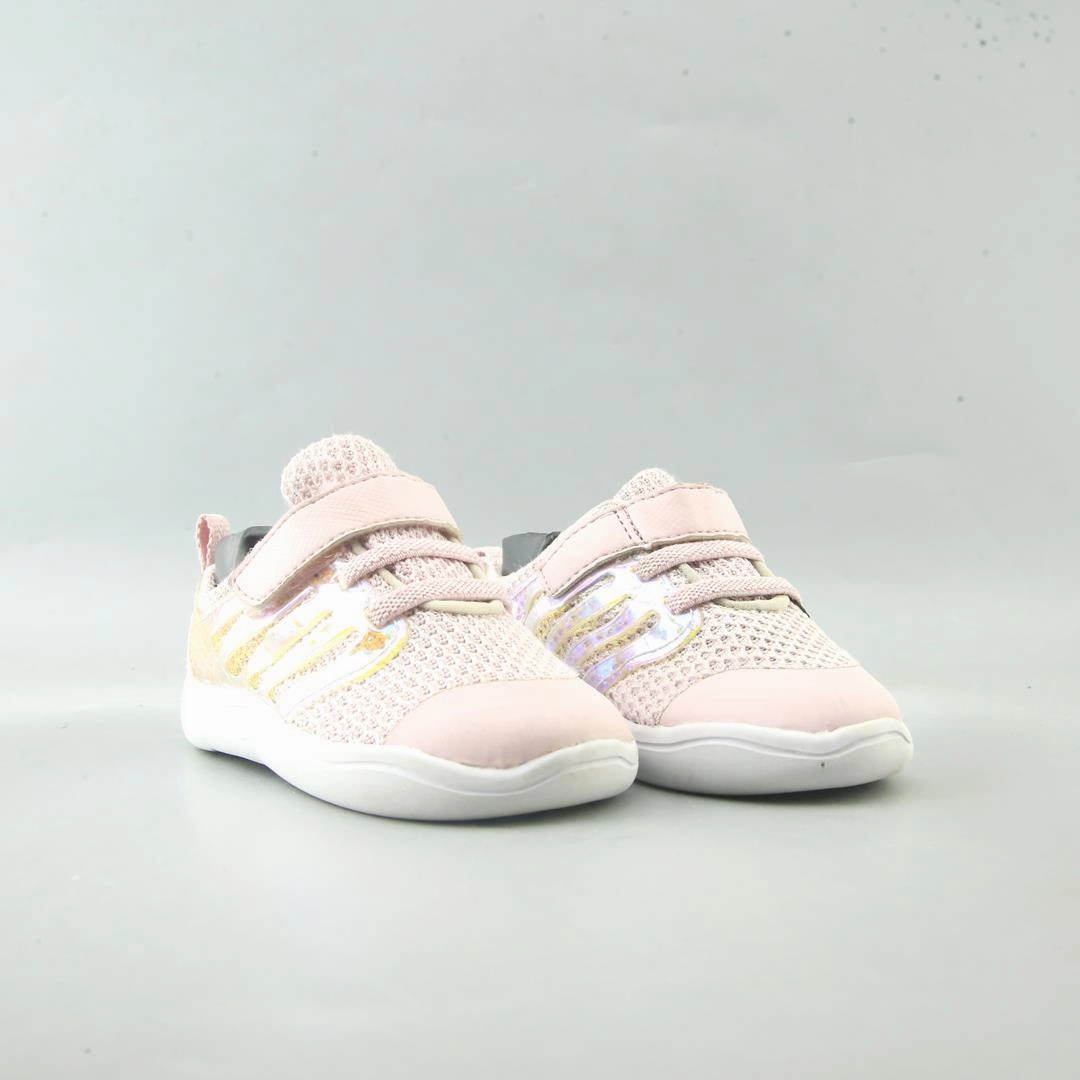 WONDER NATION . Wonder Nation kids shoe pictures