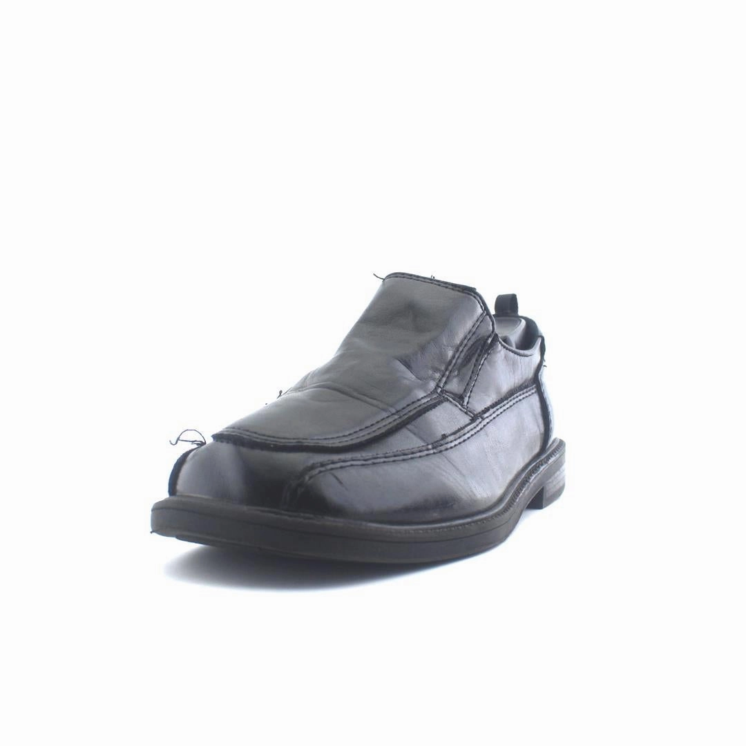 WONDER NATION . Wonder Nation kids shoe pictures