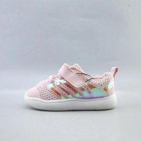 WONDER NATION . Wonder Nation kids' comfortable shoes