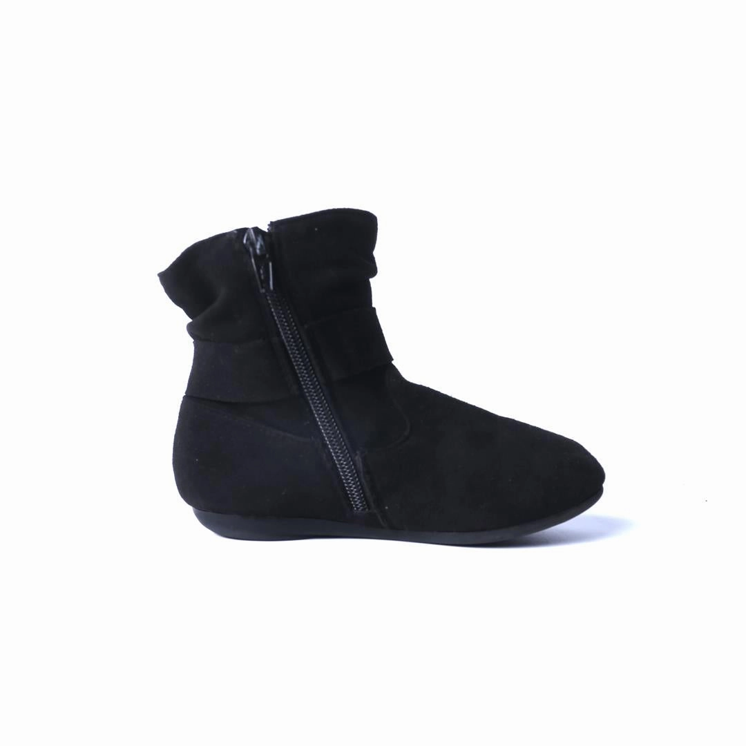 WONDER NATION . Wonder Nation kids shoe pictures