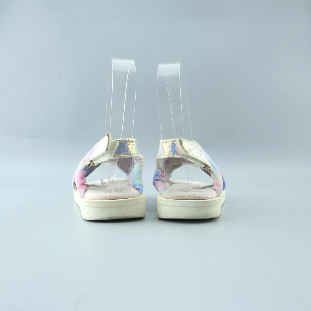 WONDER NATION . Wonder Nation kids shoe pictures