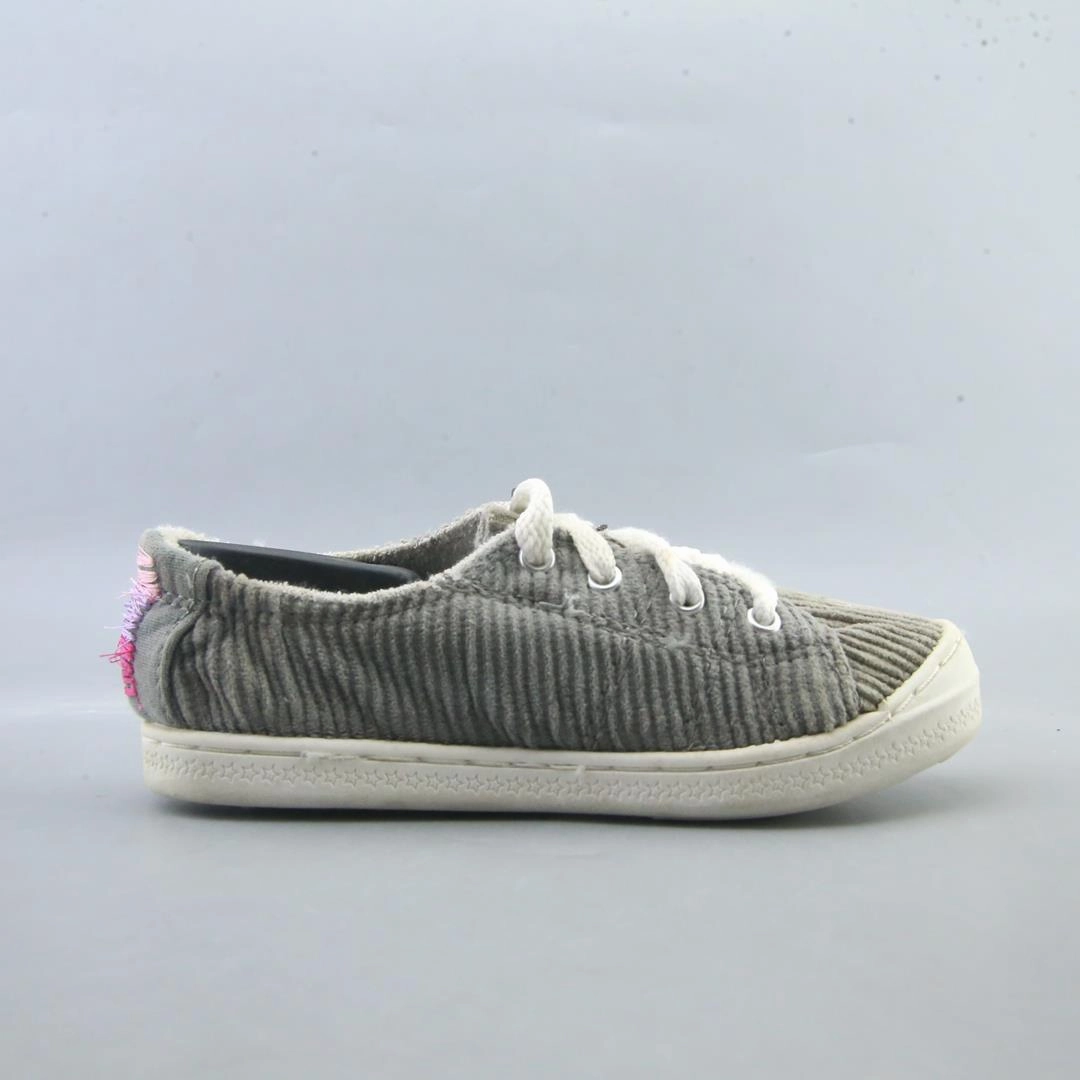 WONDER NATION . Wonder Nation kids shoe pictures