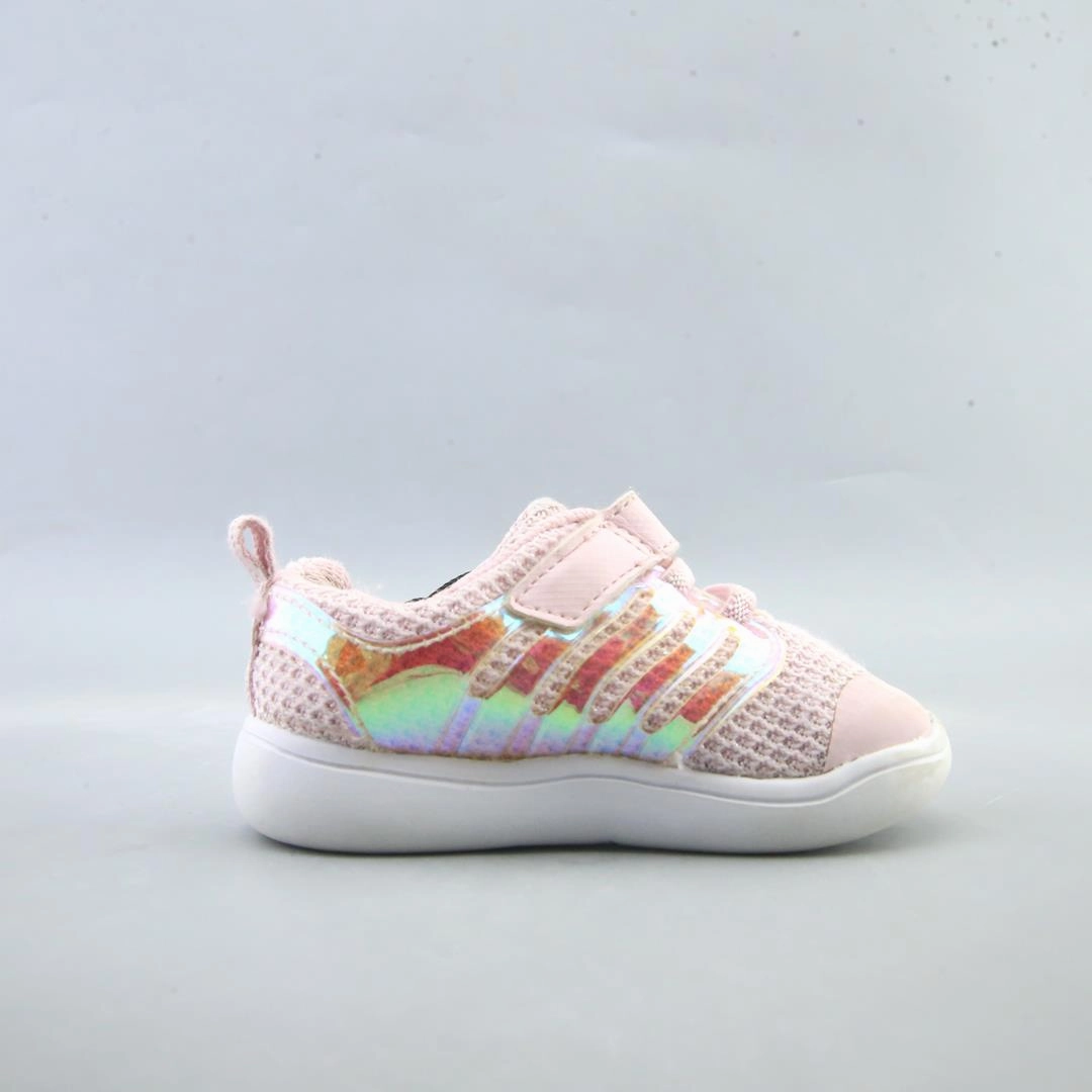 WONDER NATION . Wonder Nation kids shoe pictures