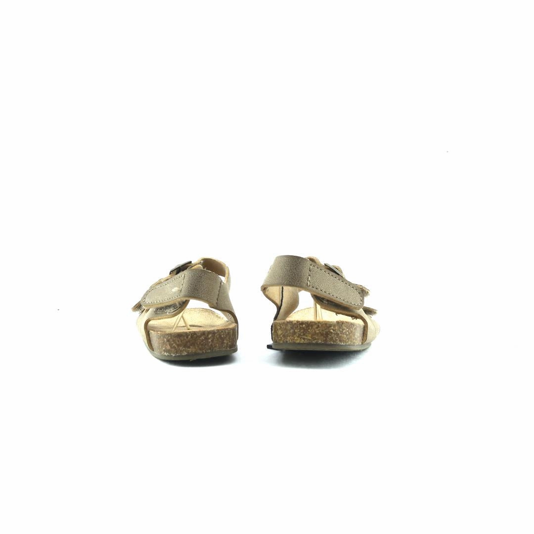 WONDER NATION . Wonder Nation kids shoe pictures