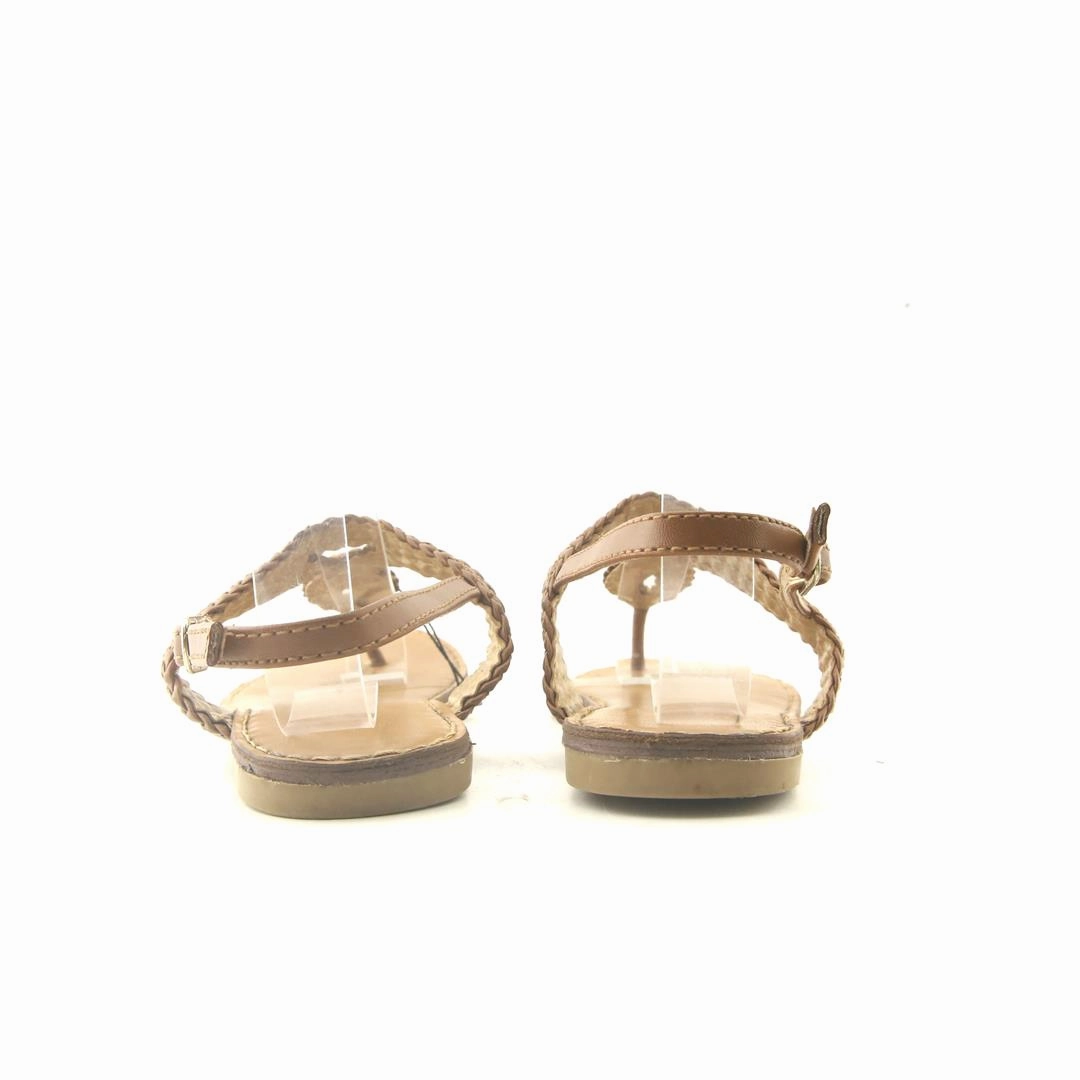 WONDER NATION . Wonder Nation kids shoe pictures
