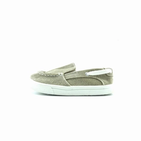 WONDER NATION . Wonder Nation kids' comfortable shoes