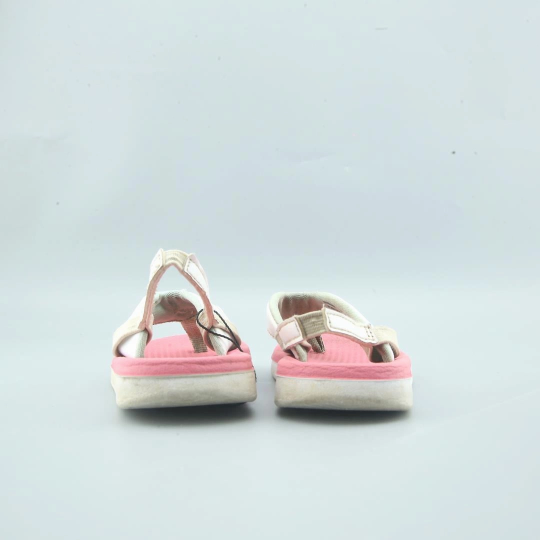 WONDER NATION . Wonder Nation kids shoe pictures