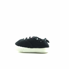 WONDER NATION . Wonder Nation kids' comfortable shoes