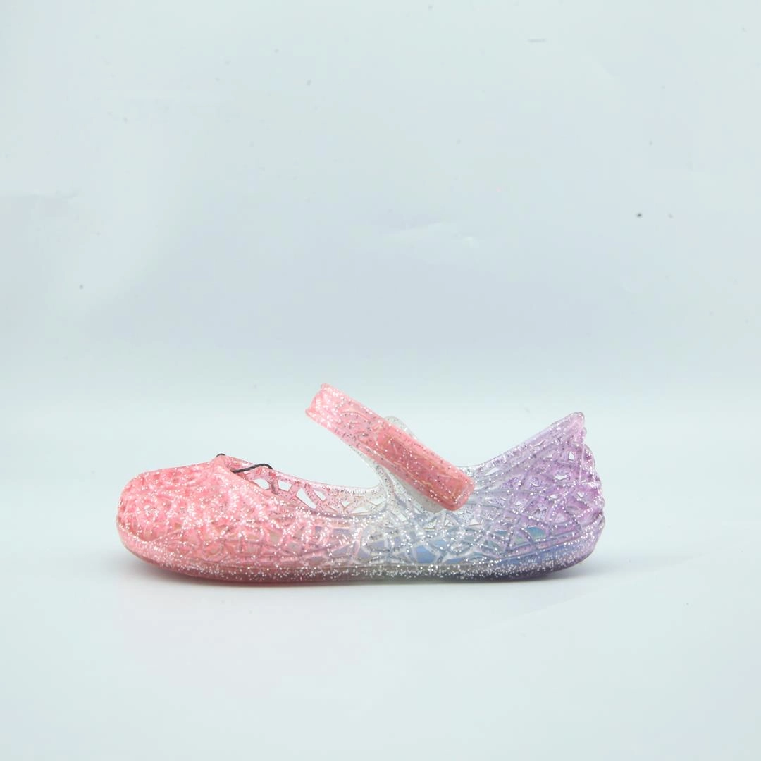WONDER NATION . Wonder Nation kids shoe pictures