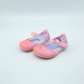 WONDER NATION . Wonder Nation kids' comfortable shoes