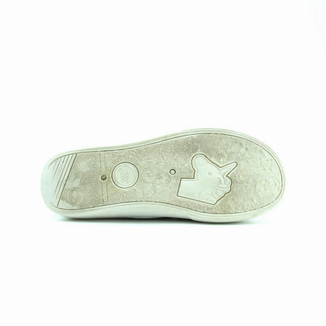 WONDER NATION . Wonder Nation kids shoe pictures