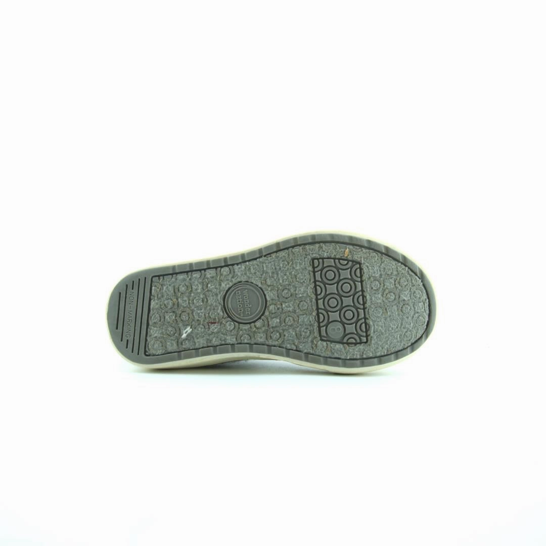 WONDER NATION . Wonder Nation kids shoe pictures