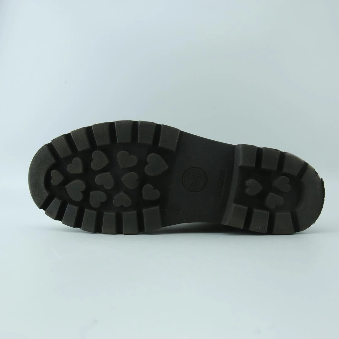 WONDER NATION . Wonder Nation kids shoe pictures
