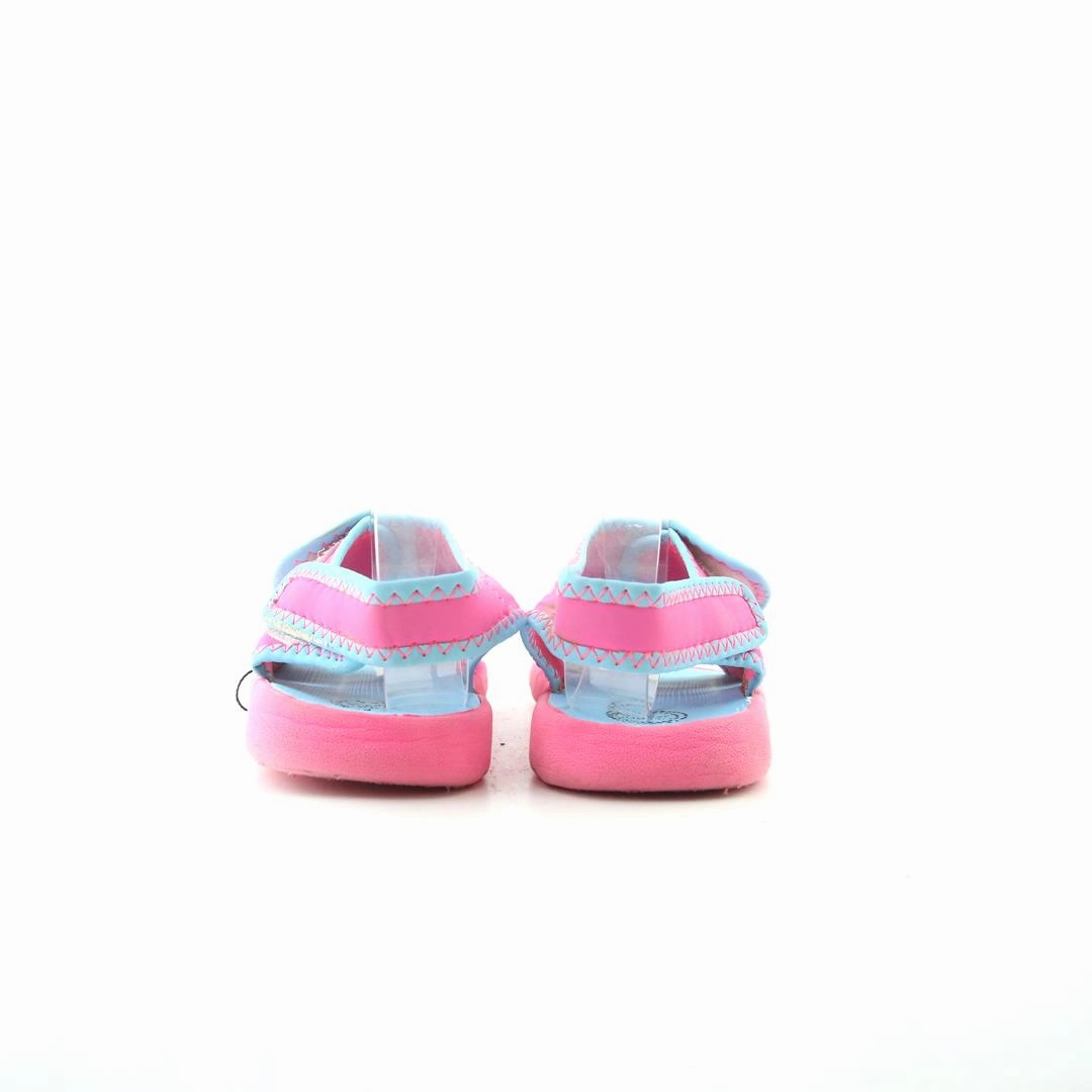 WONDER NATION . Wonder Nation kids shoe pictures