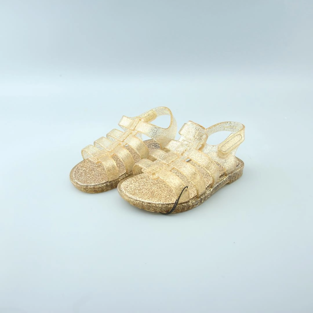 WONDER NATION . Wonder Nation kids' comfortable shoes