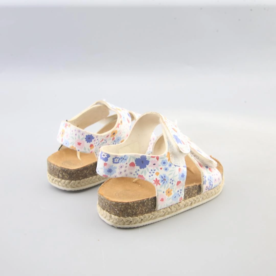 WONDER NATION . Wonder Nation kids shoe pictures