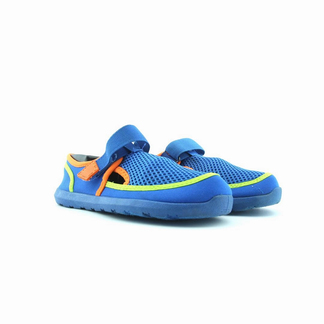 WONDER NATION . Wonder Nation kids shoe pictures