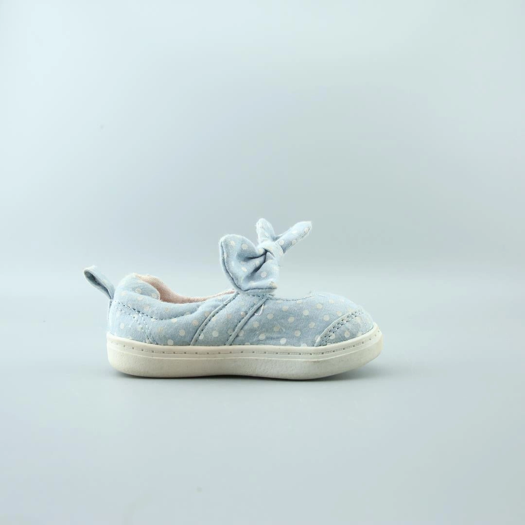 WONDER NATION . Wonder Nation kids shoe pictures