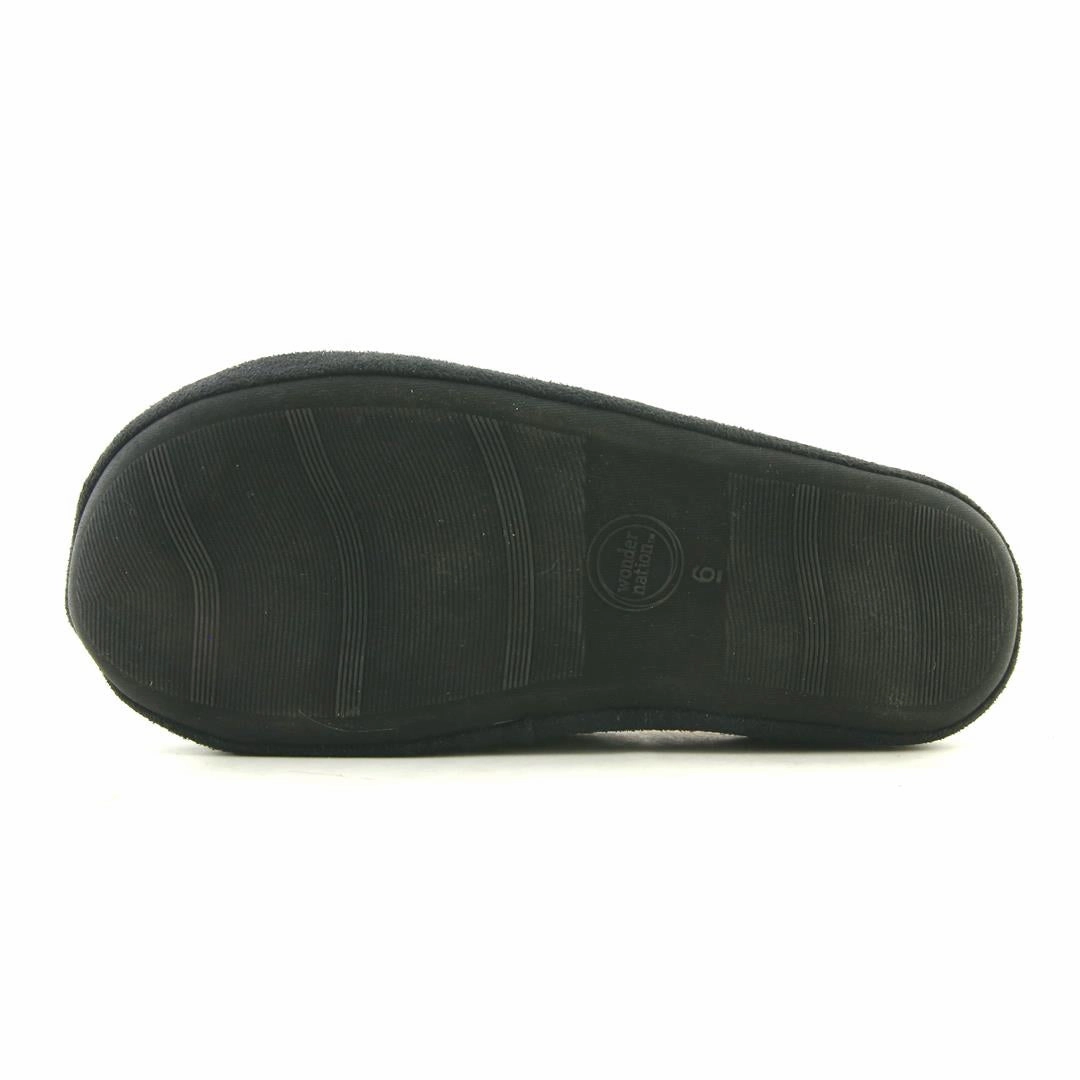 WONDER NATION . Wonder Nation kids shoe pictures