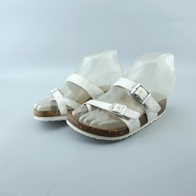 WONDER NATION . Wonder Nation kids' comfortable shoes