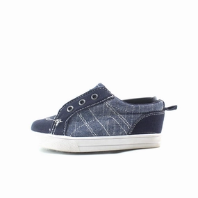 WONDER NATION . Wonder Nation kids' comfortable shoes