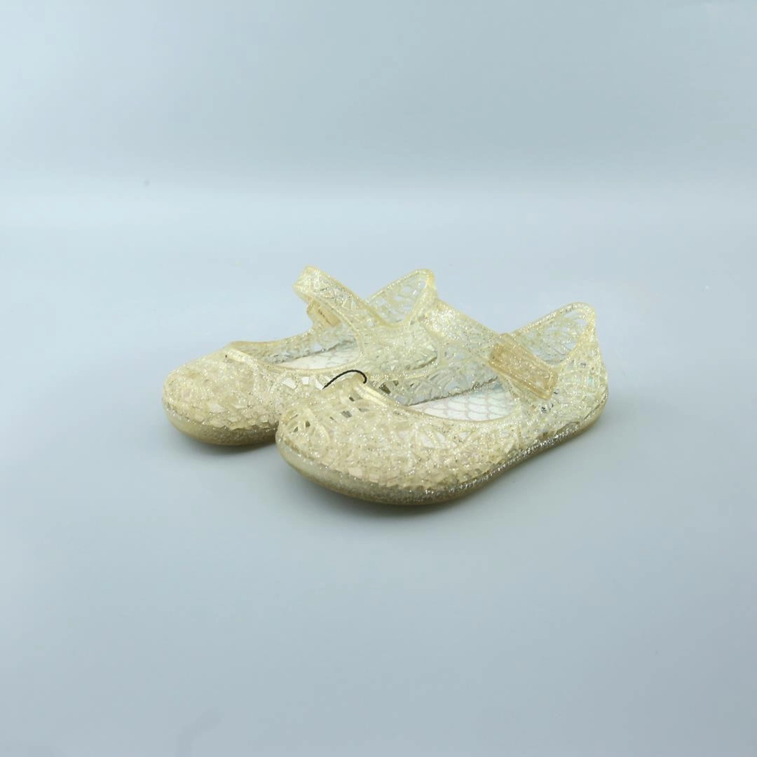 WONDER NATION . Wonder Nation kids' comfortable shoes