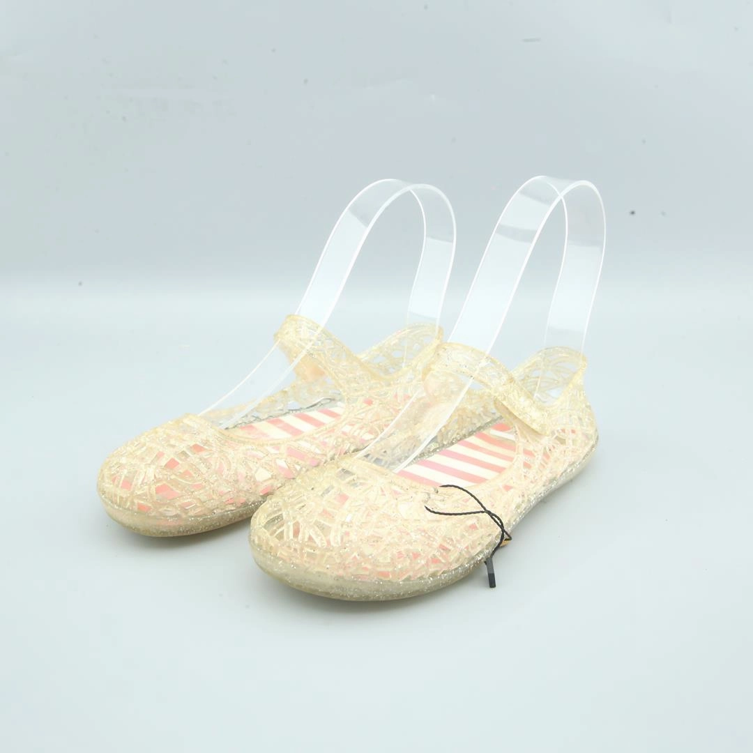 WONDER NATION . Wonder Nation kids' comfortable shoes