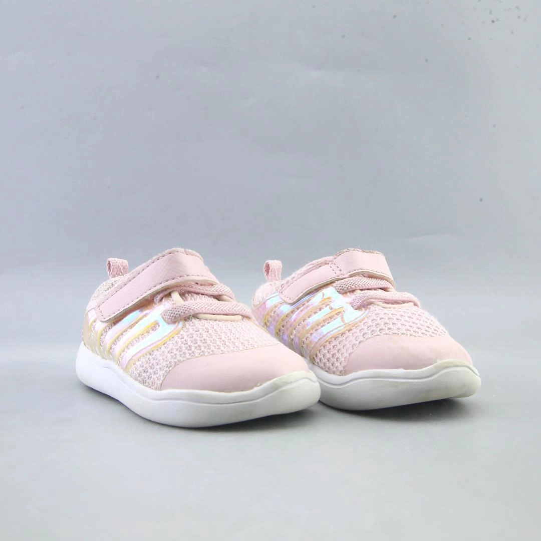 WONDER NATION . Wonder Nation kids shoe pictures