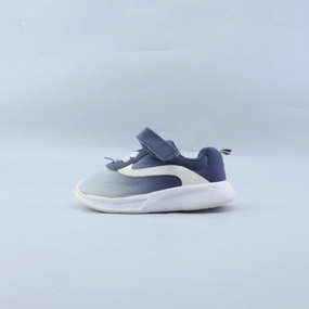 WONDER NATION . Wonder Nation kids' comfortable shoes