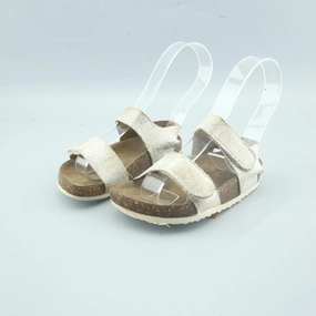 WONDER NATION . Wonder Nation kids' comfortable shoes