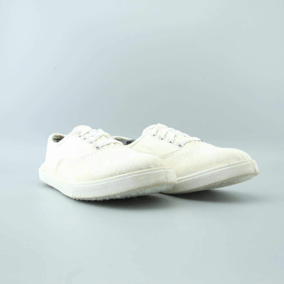 WONDER NATION . Wonder Nation kids shoe pictures