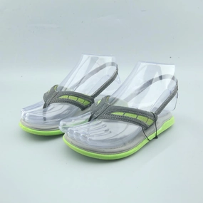 WONDER NATION . Wonder Nation kids' comfortable shoes