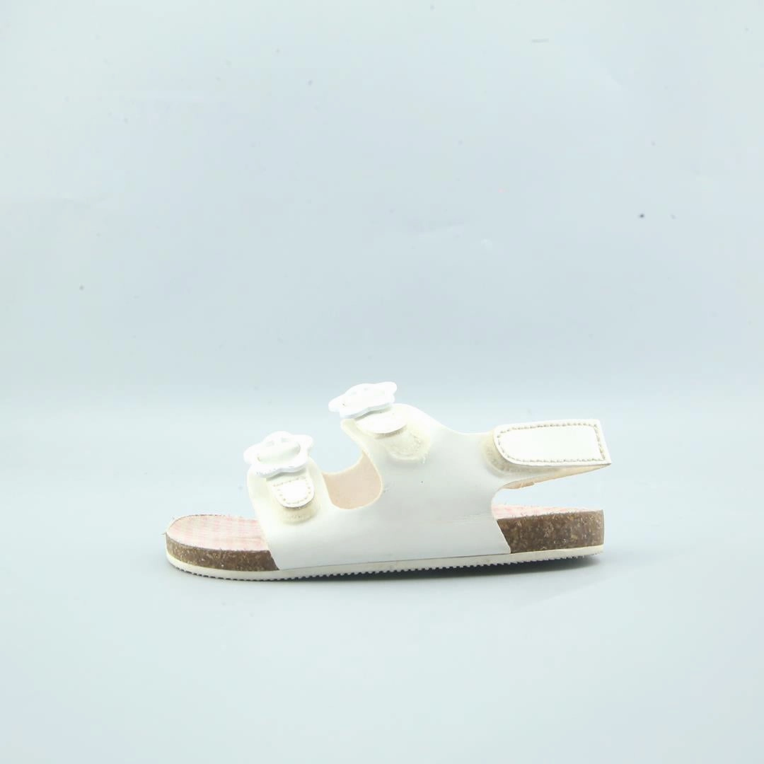WONDER NATION . Wonder Nation kids shoe pictures