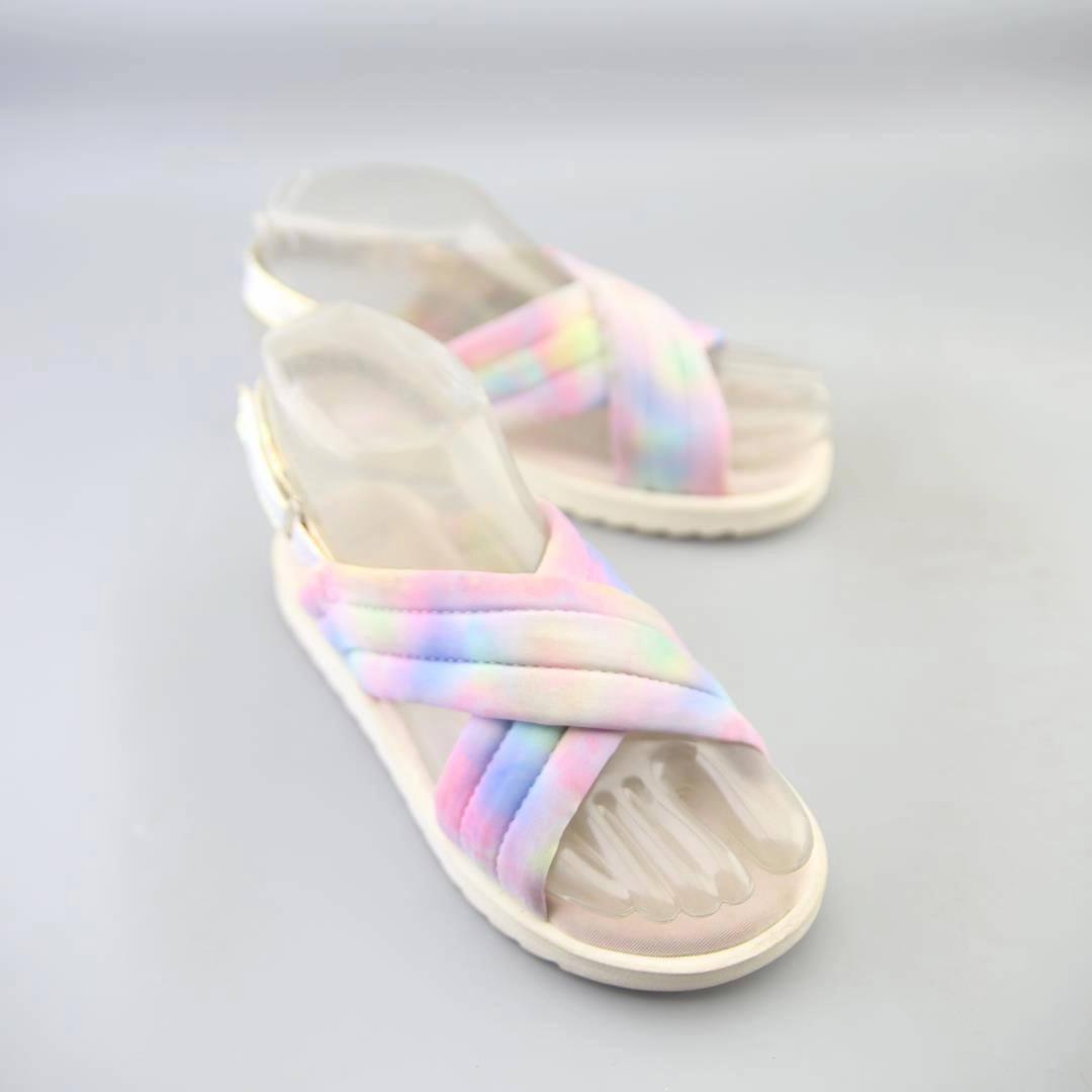 WONDER NATION . Wonder Nation kids shoe pictures